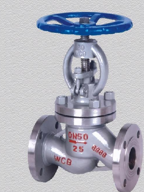 截止閥你不知道的知識點(diǎn)