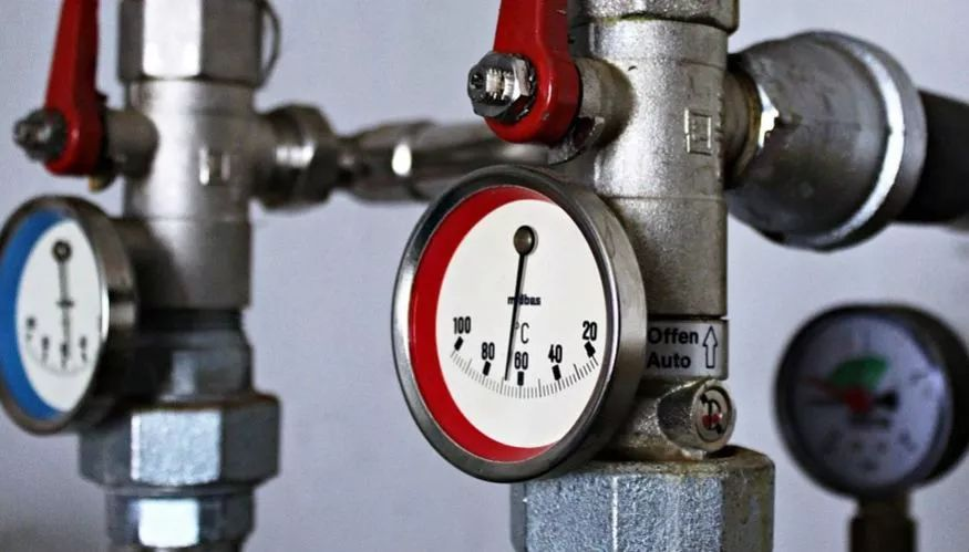 如何正確選擇電動閥門？掌握這六點(diǎn)！